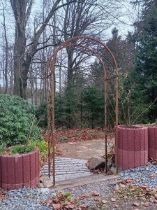 la_herberge_2025_11-05_900x1200