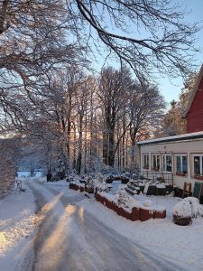 la_herberge_2025_11-22_900x1200