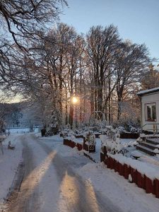 la_herberge_2025_11-23_900x1200