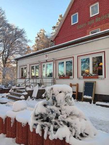 la_herberge_2025_11-24_900x1200