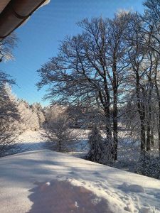 la_herberge_2025_11-26_900x1200