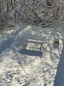 la_herberge_2025_11-29_900x1200