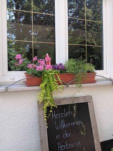 la_herberge_2026_06-04_900x1200