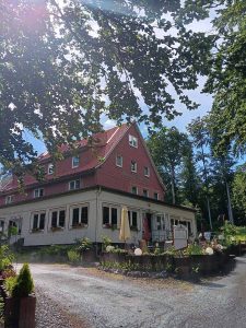 la_herberge_2026_06-07_900x1200