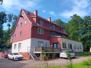 la_herberge_2026_06-21_1200x900