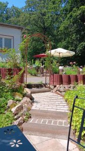 la_herberge_2026_06-25_675x1200