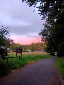 la_herberge_2026_06-26_900x1200