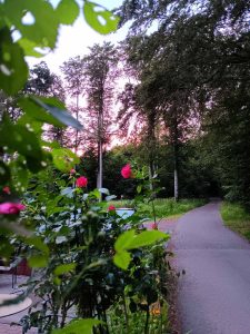 la_herberge_2026_06-28_900x1200