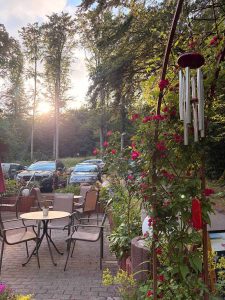 la_herberge_2026_06-30_900x1200