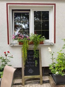 la_herberge_2026_07-05_900x1200