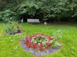 la_herberge_2026_07-06_1200x900